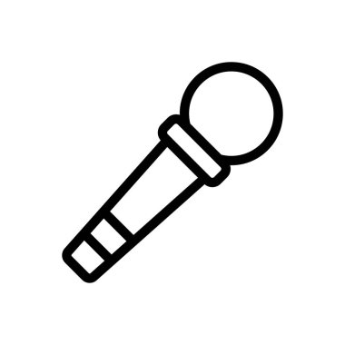 Şeffaf bir arkaplanda mikrovektör çizimi. Premium kalite sembolleri. Konsept ve grafik tasarım için ince çizgi simgesi.