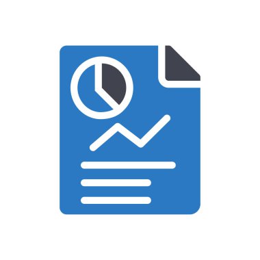 Saydam bir arkaplanda dolar vektör illüstrasyonu. Konsept ve grafik tasarım simgeleri için kaliteli semboller..