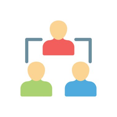 Şeffaf bir arkaplan üzerinde takım vektör çizimi. Konsept ve grafik tasarım için mükemmel kalite simgeleri..