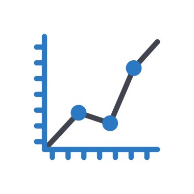 Şeffaf bir arkaplan üzerinde grafik vektör illüstrasyonu. Konsept ve grafik tasarımı için kaliteli semboller.. 