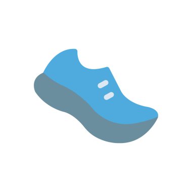 Saydam bir arkaplan üzerinde spor vektör illüstrasyonu. Konsept ve grafik tasarımı için birinci sınıf kalite simgeler..