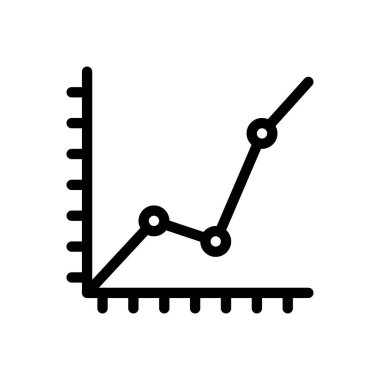 Şeffaf bir arkaplan üzerinde grafik vektör çizimi. Premium kalite sembolleri. Konsept ve grafik tasarım için ince çizgi simgesi. 