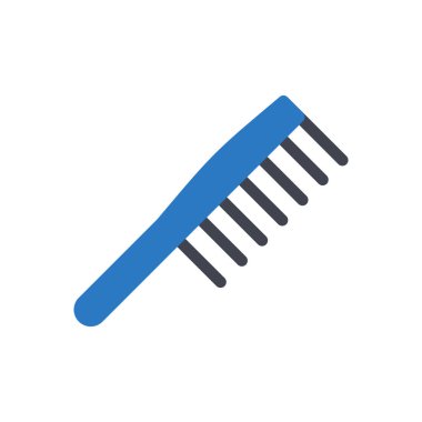 Şeffaf bir arkaplan üzerinde tarama vektör illüstrasyonu. Konsept ve grafik tasarımı için mükemmel kalite sembolleri..