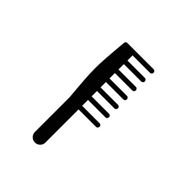 Şeffaf bir arkaplan üzerinde tarama vektör illüstrasyonu. Konsept ve grafik tasarımı için mükemmel kalite sembolleri..