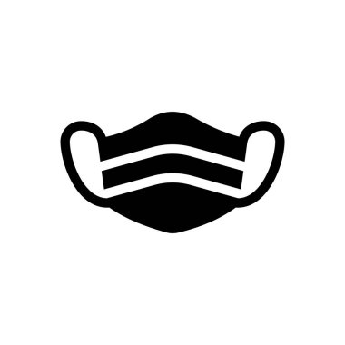 Şeffaf bir arkaplan üzerinde vektör illüstrasyonunu kullan. Konsept ve grafik tasarım için mükemmel kalite sembolleri.. 