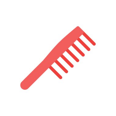 Şeffaf bir arkaplan üzerinde tarama vektör illüstrasyonu. Konsept ve grafik tasarım için premimium kalite simgeleri.. 