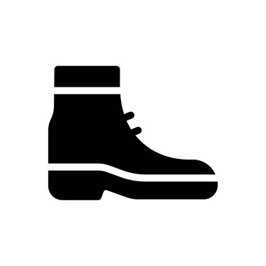 Şeffaf bir arkaplan üzerinde önyükleme vektör illüstrasyonu. Konsept ve grafik tasarımı için mükemmel kalite semboller..