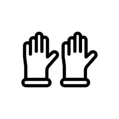 Şeffaf bir arkaplan üzerinde el vektör çizimi. Premium kalite semboller. Konsept ve grafik tasarım için ince çizgi simgesi. 