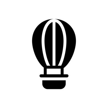 Şeffaf bir arkaplanda sıcak vektör illüstrasyonu. Konsept ve grafik tasarım simgeleri için kaliteli semboller..