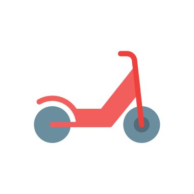 Şeffaf bir arkaplan üzerinde elektrik vektör illüstrasyonu. Konsept ve grafik tasarımı için prim kalite simgeleri..