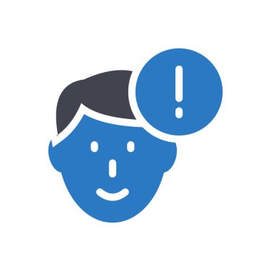 Şeffaf bir arkaplan üzerinde hata vektörü çizimi. Konsept ve grafik tasarımı için mükemmel kalite sembolleri.. 