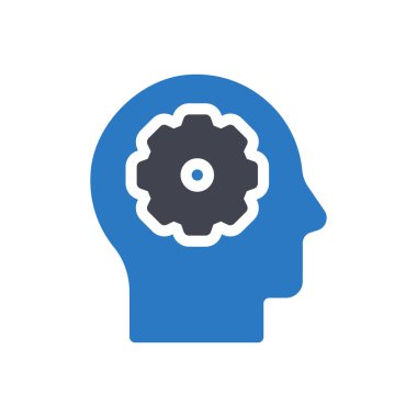 Şeffaf bir arkaplan üzerinde vektör illüstrasyonu ayarlanıyor. Konsept ve grafik tasarım için mükemmel kalite sembolleri..