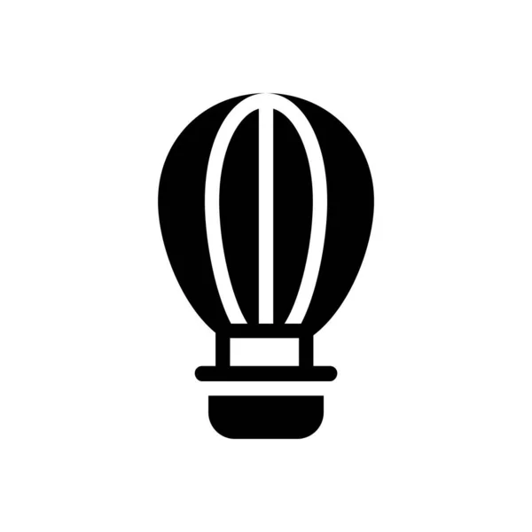 Hot Vector Illustration Auf Transparentem Hintergrund Hochwertige Symbole Glyphen Symbol — Stockvektor
