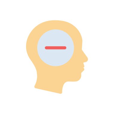 Şeffaf bir arkaplanda vektör illüstrasyonundan çıkarılacak. Konsept ve grafik tasarımı için birinci sınıf kalite simgeler.. 