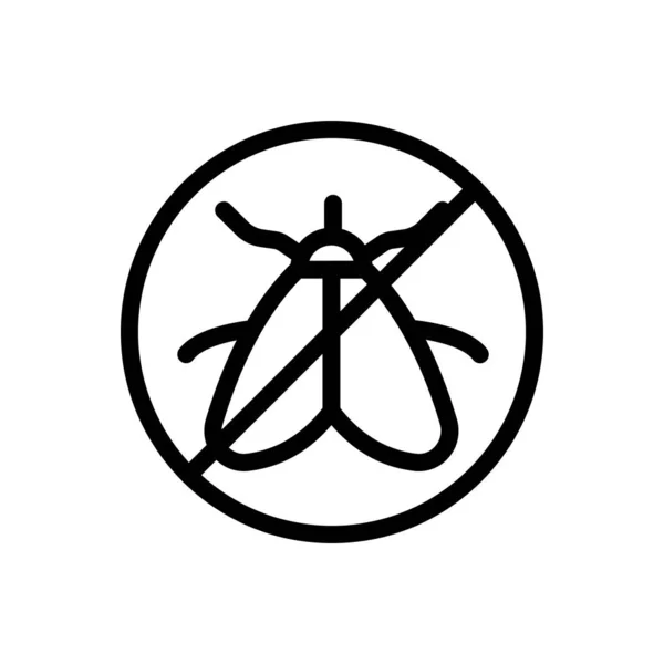 Векторная Иллюстрация Бабочки Прозрачном Фоне Премиум Символы Качества Тонкая Линия — стоковый вектор
