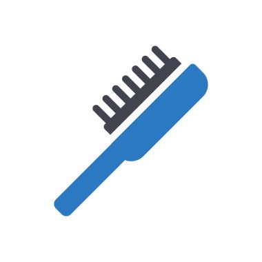 Şeffaf bir arkaplan üzerinde tarama vektör illüstrasyonu. Konsept ve grafik tasarımı için mükemmel kalite sembolleri.. 