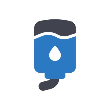 Şeffaf bir arkaplan üzerinde vektör çizimi yap. Premium kalite sembolleri. Konsept ve grafik tasarım için simgeler.