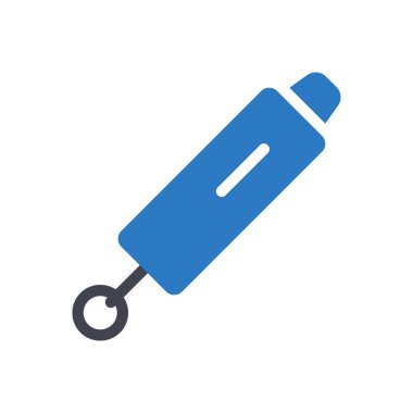 toy vector illustration on a transparent background.Premium quality symbols.Glyphs icon for concept and graphic design.