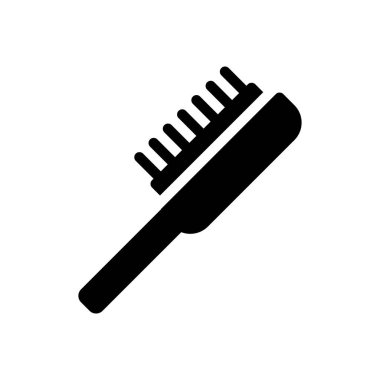 Şeffaf bir arkaplan üzerinde tarama vektör illüstrasyonu. Konsept ve grafik tasarımı için mükemmel kalite sembolleri.. 