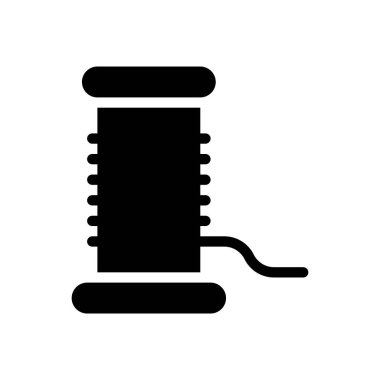 Şeffaf bir arkaplanda vektör illüstrasyonunu aktar. Konsept ve grafik tasarım için mükemmel kalite sembolleri.. 