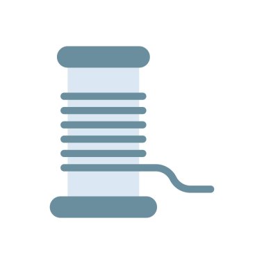 Şeffaf bir arkaplanda vektör illüstrasyonunu aktar. Konsept ve grafik tasarım için kaliteli simgeler..