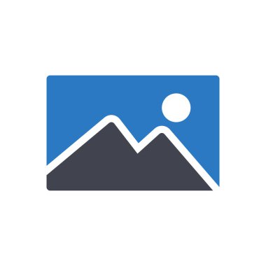 frame vector illustration on a transparent background.Premium quality symbols.Glyphs icon for concept and graphic design.