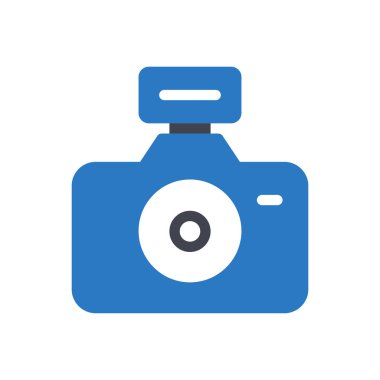 Şeffaf bir arkaplanda flaş vektör çizimi. Konsept ve grafik tasarım simgeleri için kaliteli semboller..