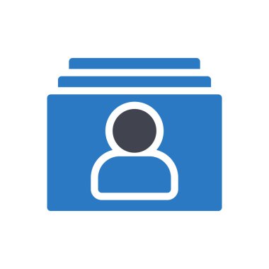 Şeffaf bir arkaplan üzerinde resim vektörü illüstrasyonu. Konsept ve grafik tasarımı için kaliteli semboller..