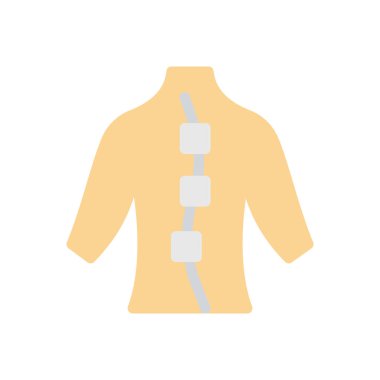 Şeffaf bir arkaplan üzerinde vektör illüstrasyonunu ilmekler. Konsept ve grafik tasarımı için birinci sınıf kalite simgeler..