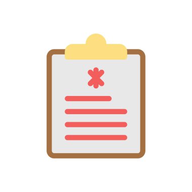 Şeffaf bir arkaplan üzerinde tıbbi vektör çizimi. Konsept ve grafik tasarımı için birinci sınıf kalite simgeler.. 