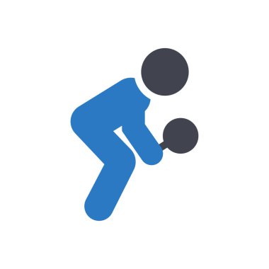 Şeffaf bir arkaplan üzerinde eylem vektörü illüstrasyonu. Konsept ve grafik tasarım için mükemmel kalite sembolleri..