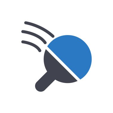 Şeffaf bir arkaplan üzerinde vektör illüstrasyonuna tıklayın. Konsept ve grafik tasarım için en iyi kalite sembolleri..