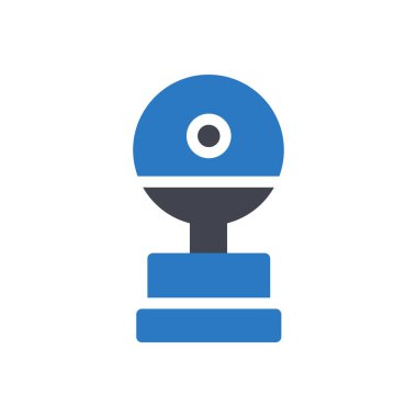 Şeffaf bir arkaplan üzerinde hatıra vektör illüstrasyonu. Konsept ve grafik tasarımı için özel kalite semboller.. 