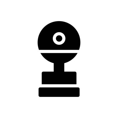 Şeffaf bir arkaplan üzerinde hatıra vektör illüstrasyonu. Konsept ve grafik tasarımı için özel kalite semboller.. 