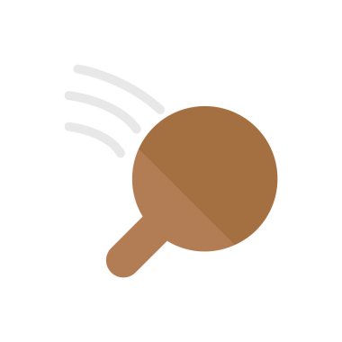 Şeffaf bir arkaplan üzerinde vektör illüstrasyonuna tıklayın. Konsept ve grafik tasarım için premium kalitesi simgeleri.. 