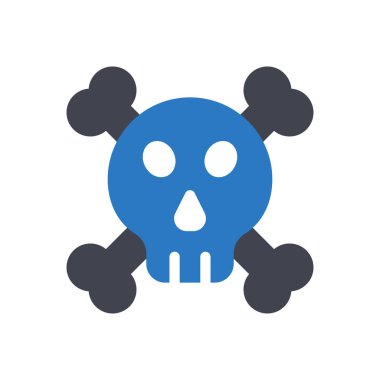 Şeffaf bir arkaplanda tehlike vektör çizimi. Konsept ve grafik tasarım simgeleri için kaliteli semboller..