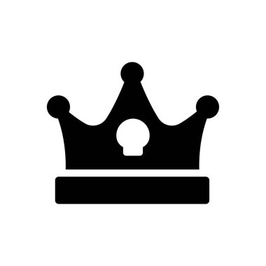 Saydam bir arkaplanda korsan vektör illüstrasyonu. Konsept ve grafik tasarım simgeleri için kaliteli semboller..