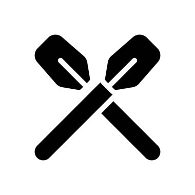 Saydam bir arkaplanda vektör illüstrasyonunu gösterir. Konsept ve grafik tasarımı için mükemmel kalite simgeleri.. 