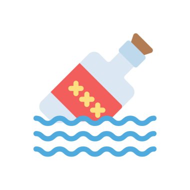 Şeffaf bir arkaplan üzerinde harf vektör illüstrasyonu. Konsept ve grafik tasarımı için birinci sınıf kalite simgeler..