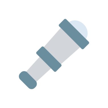 Şeffaf bir arkaplan üzerinde casus vektör çizimi. Konsept ve grafik tasarım için mükemmel kalite simgeleri..