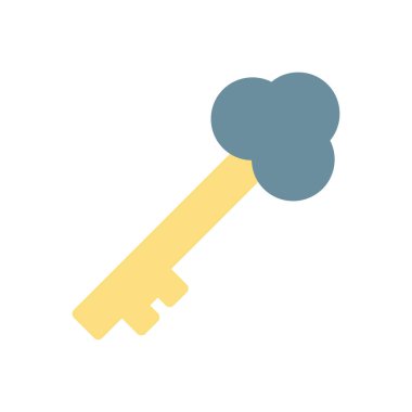 Şeffaf bir arkaplan üzerinde ana vektör illüstrasyonu. Konsept ve grafik tasarımı için premium kalite simgeleri..