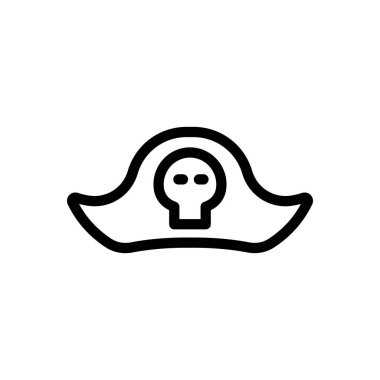 Şeffaf bir arkaplan üzerinde vektör çizimi. Premium kalite semboller. Konsept ve grafik tasarım için ince çizgi simgesi. 