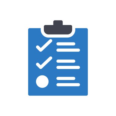 Şeffaf bir arkaplan üzerinde pano vektör illüstrasyonu. Konsept ve grafik tasarımı için mükemmel kalite semboller.. 