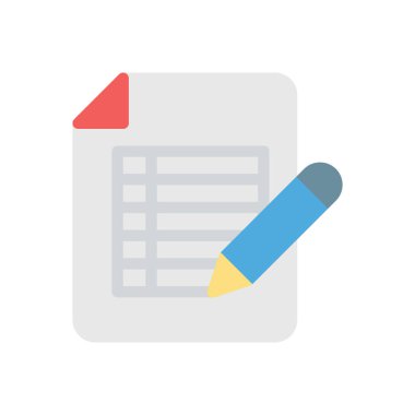  Saydam bir arkaplan üzerinde kağıt vektör illüstrasyonu. Konsept ve grafik tasarımı için prim kalite simgeleri.. 