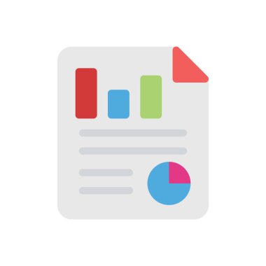 Şeffaf bir arkaplan üzerinde bar vektör çizimi. Konsept ve grafik tasarımı için premium kalite simgeleri.. 