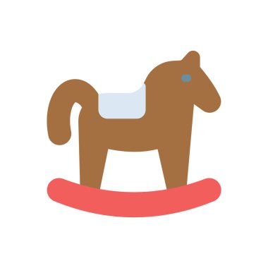 Şeffaf bir arkaplan üzerinde trojan vektör çizimi. Konsept ve grafik tasarım için premium kalite simgeleri.. 