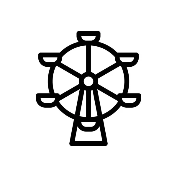 Векторная Иллюстрация Прозрачном Фоне Символы Высокого Качества Тонкая Линия Иконки — стоковый вектор