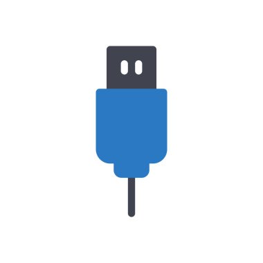 wire vector illustration on a transparent background.Premium quality symbols.Glyphs icon for concept and graphic design. 