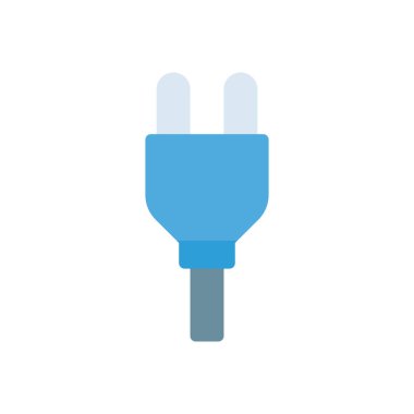 Saydam bir arkaplan üzerinde adresleyici vektör illüstrasyonu. Konsept ve grafik tasarımı için prim kalite simgeleri..