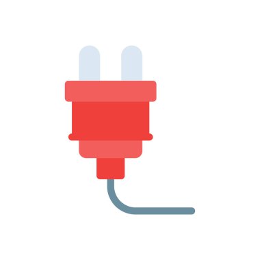 Saydam bir arkaplan üzerinde adresleyici vektör illüstrasyonu. Konsept ve grafik tasarımı için prim kalite simgeleri..